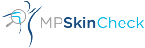 mpskin